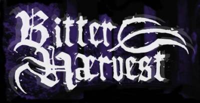 logo Bitter Haervest